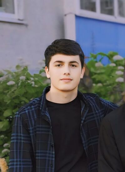  ,   , 21 ,   ,   