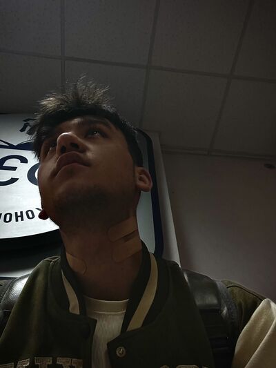  -,   , 20 ,   , 