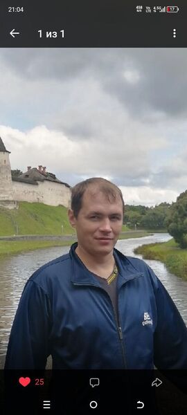   ,   , 38 ,     , c 