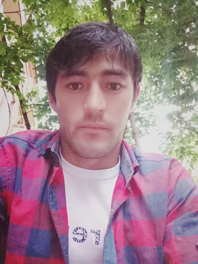  ,   Yodgor, 36 ,   ,   , c 