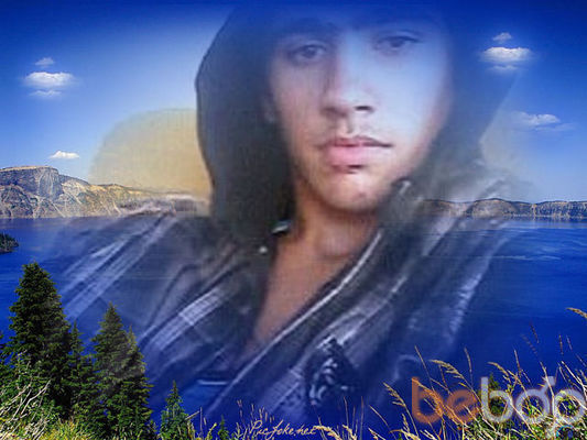  ,   CRISTI, 30 ,   