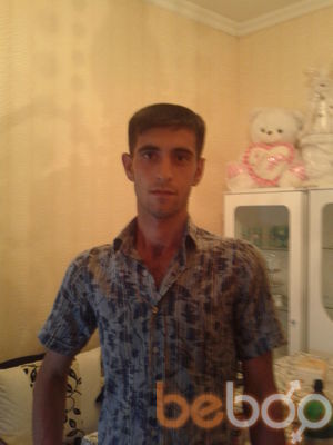 3407301  Namik, 40 ,    