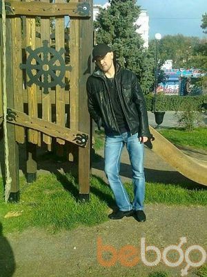  3577791   , 46 ,    --