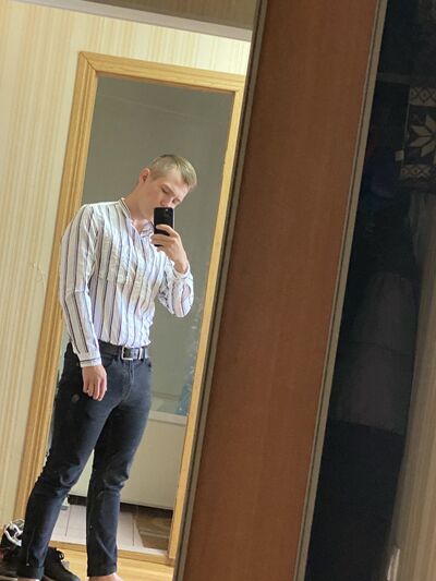  ,   , 25 ,   ,   , 