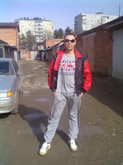 ,   , 55 ,   ,   , c , 