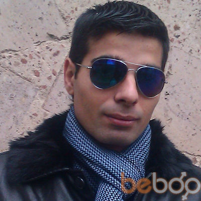  ,   Arman, 41 ,   ,   , c 