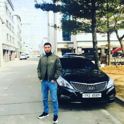 ,   Farid, 31 ,   ,   
