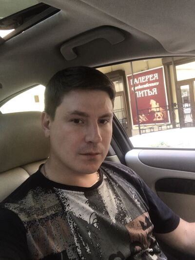  -,   , 37 ,   ,   