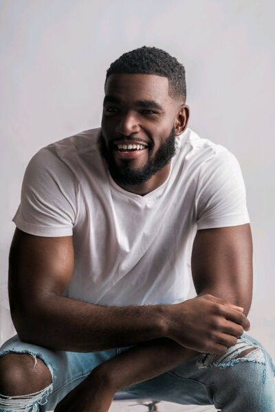  -,   Jon, 35 ,   ,   