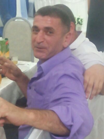  ,   Irakli, 50 ,   