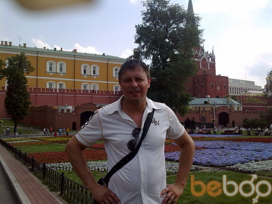  ,   ANDREY, 46 ,     , c 