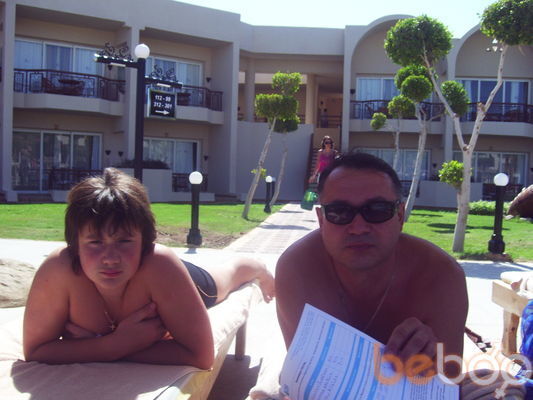  ,   Stas, 59 ,     , c 