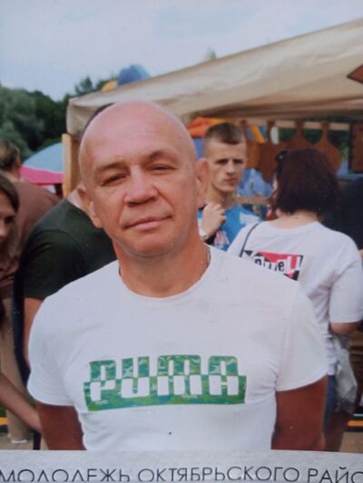  ,   , 52 ,   ,   , c 