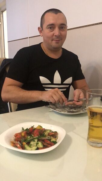  ,   , 42 ,   , 
