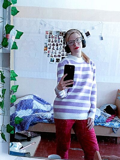  ,   , 20 ,  