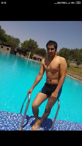  ,   Sardor, 34 ,  