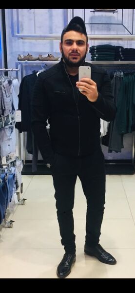  Kozienice,   , 32 ,   ,   