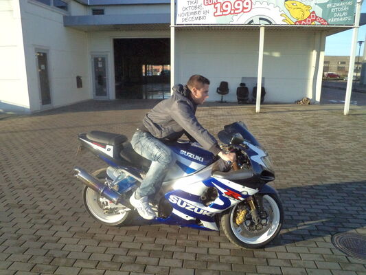  ,   Zeka, 43 ,   