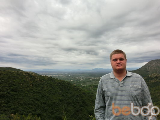  ,   VLADIMIR, 42 ,   ,   , c 