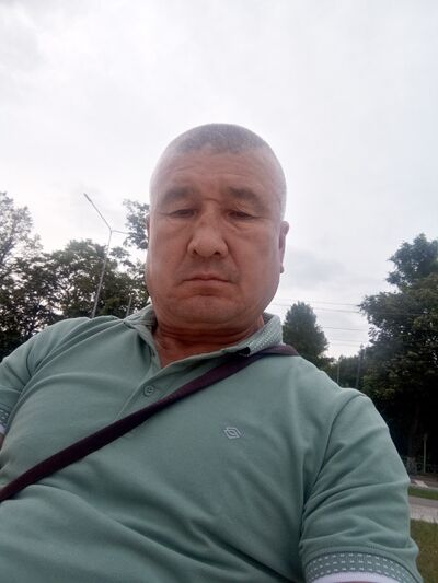  -,   , 56 ,   ,   
