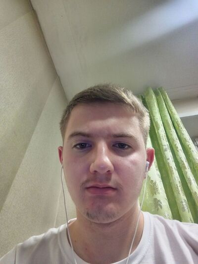  ,   , 18 ,   