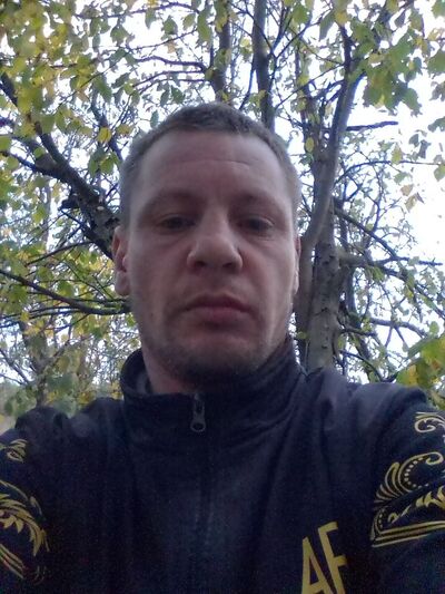  ,   , 37 ,   c 