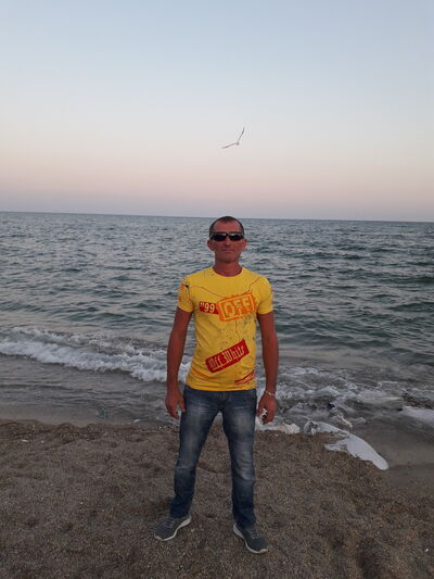  ,   , 44 ,   ,   , c 