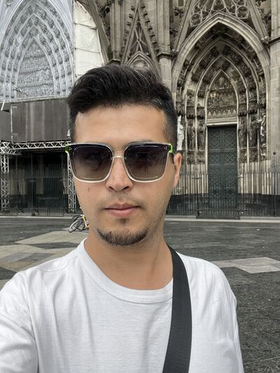  ,   Sam, 31 ,   ,   