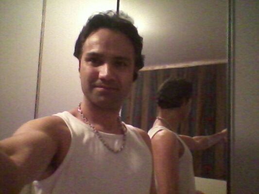  Wegscheid,   Wais, 44 ,  