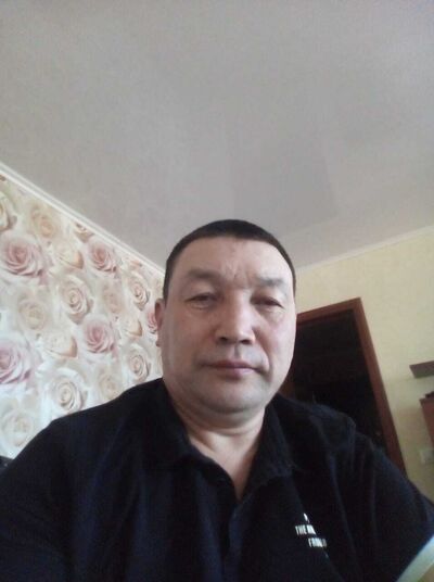  ,   , 52 ,   ,   