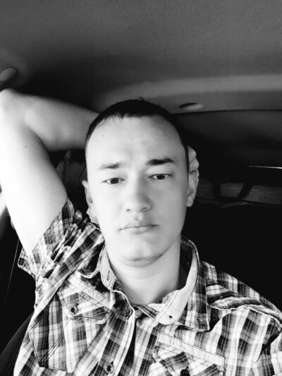  ,   ISOM_OFF, 31 ,   ,   , c 