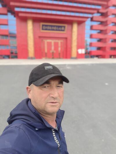  ,   , 45 ,   ,   , c 