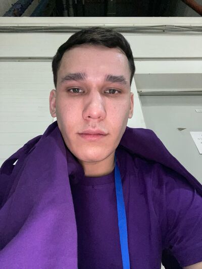  deleted,   Ruslan, 23 ,   ,   
