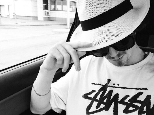  -,   Pasha, 32 ,   ,   , c 