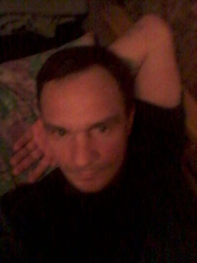  ,   , 47 ,   