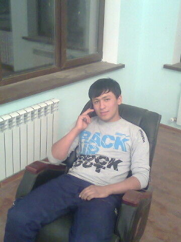  ,   Bahtiar, 32 ,   