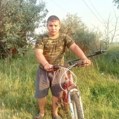  ,   , 23 ,   ,   , c 