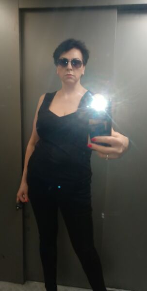  ,   , 44 ,   c 