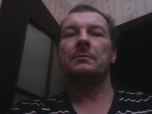  ,   , 54 ,   