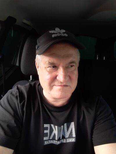 ,   , 63 ,   ,   