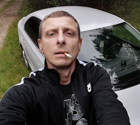  ,   , 47 ,   ,   , 