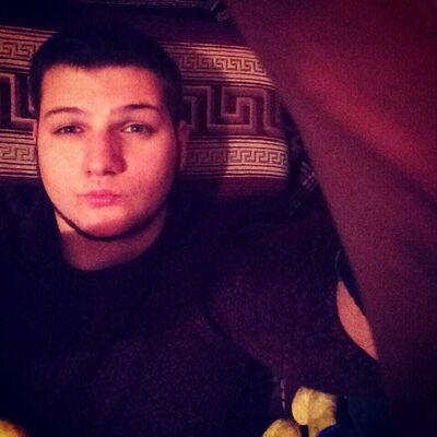  ,   Georgy, 28 ,   