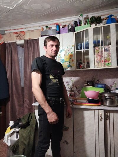  ,   , 37 ,     , c 