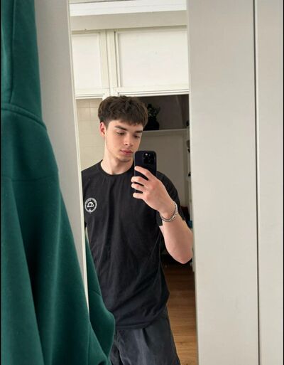  ,   , 19 ,     , c 