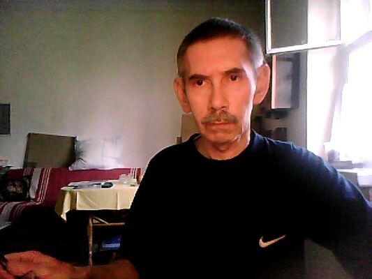  ,   , 71 ,     , c 