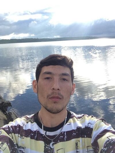  ,   Ni kto, 31 ,   ,   , c 