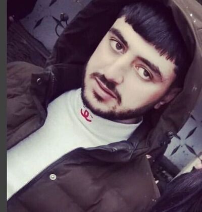  ,   , 26 ,   ,   