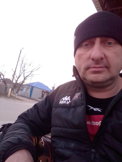   ,   , 43 ,     , c 