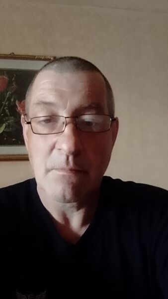  ,   , 55 ,   ,   