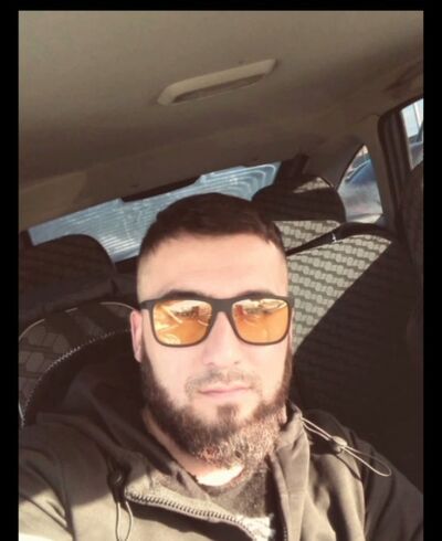  ,   , 31 ,   ,   